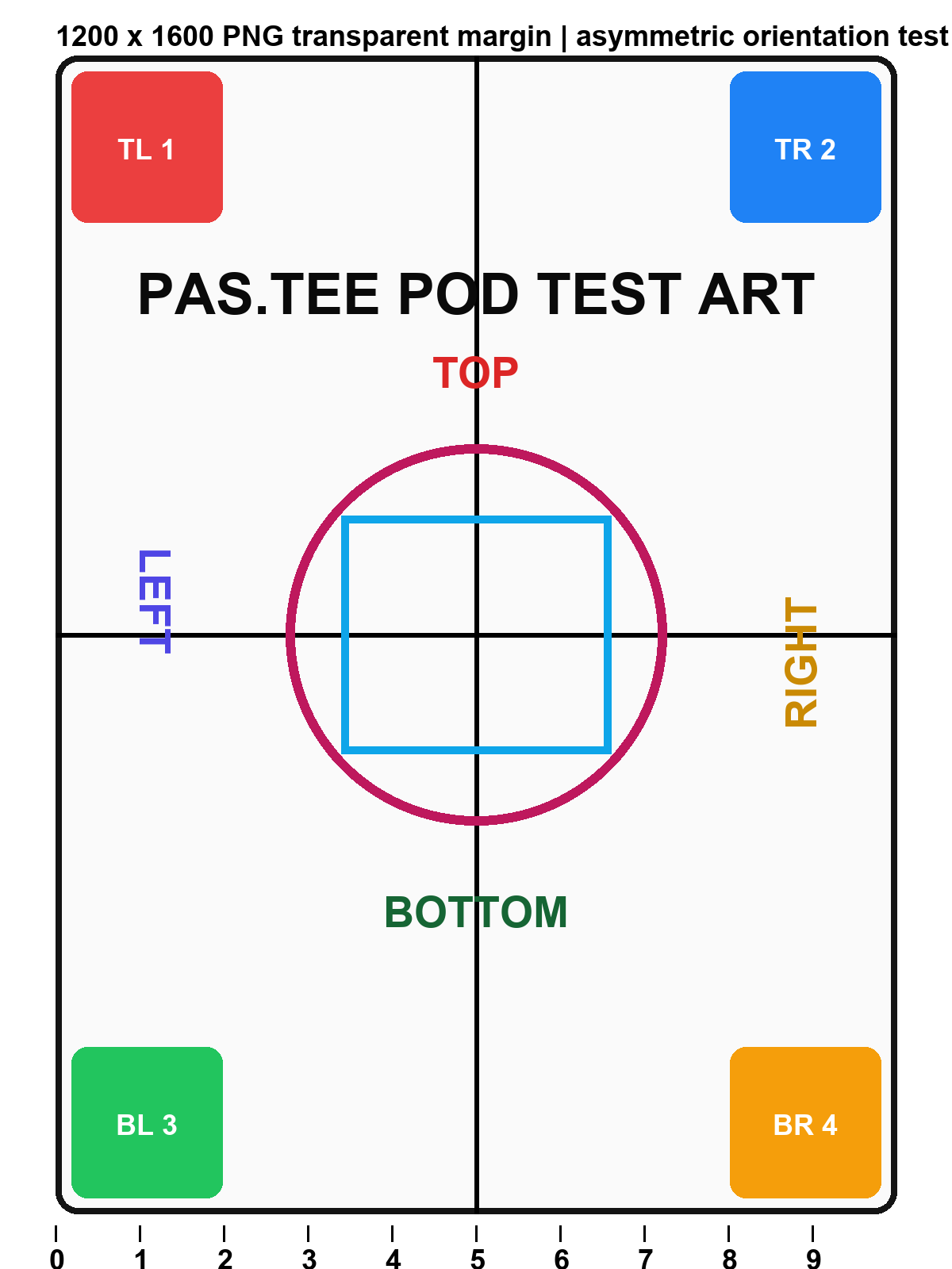 warna