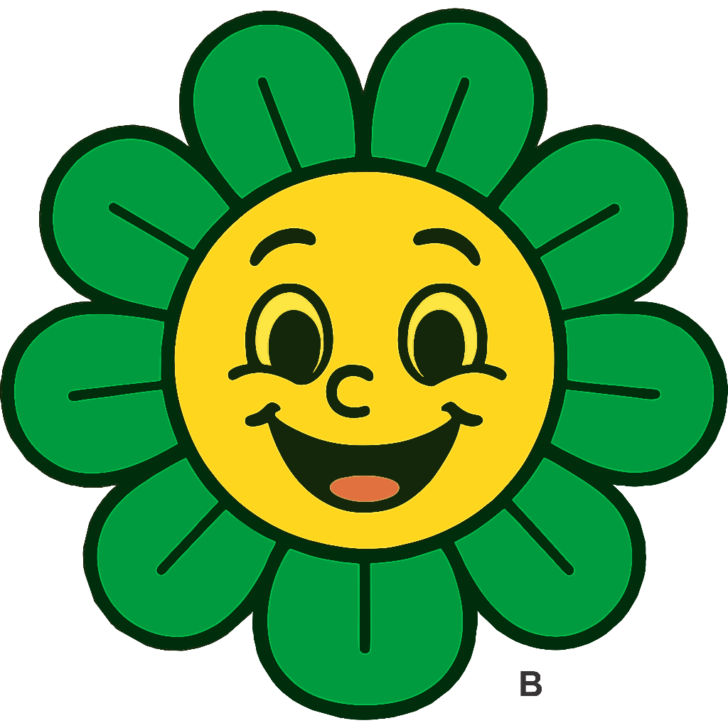 Thumbnail foto produk 6