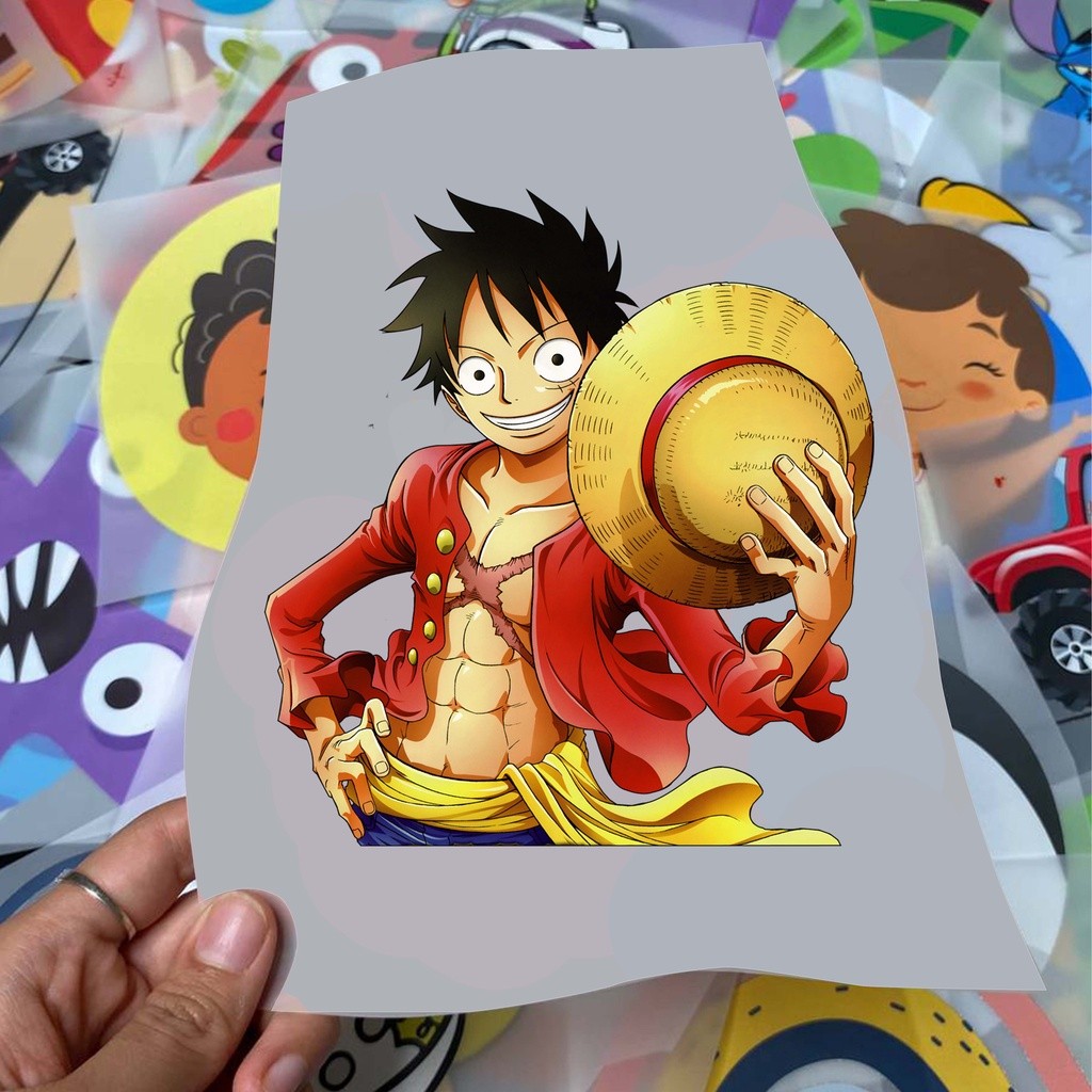Thumbnail foto produk 5