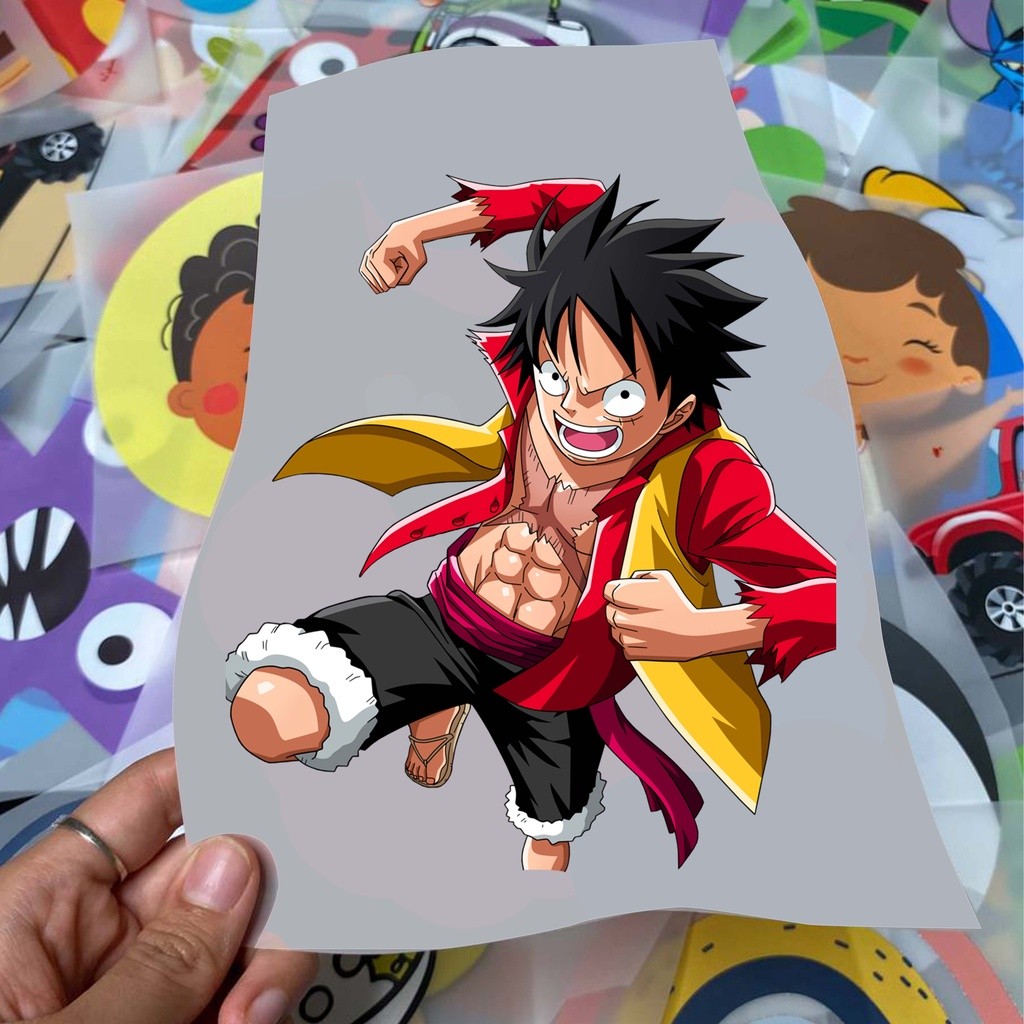 Thumbnail foto produk 9