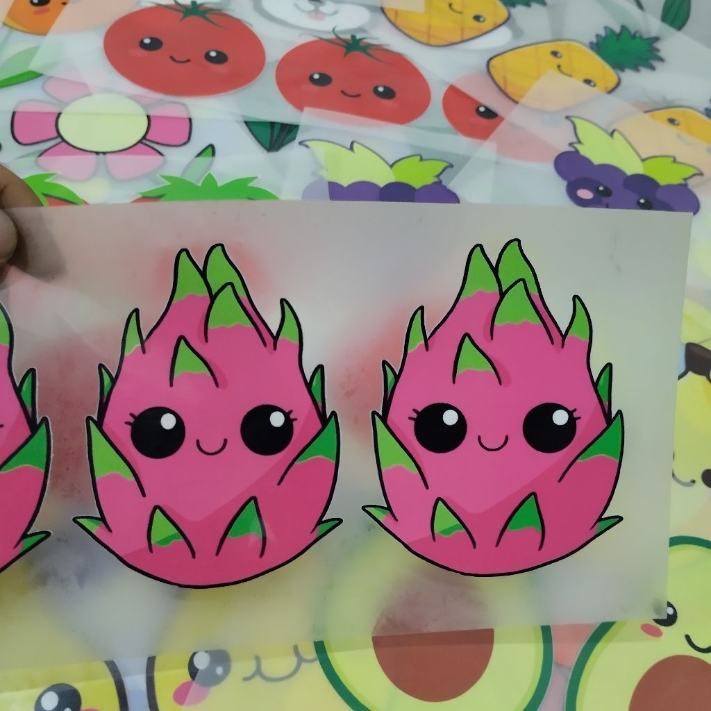Thumbnail foto produk 2