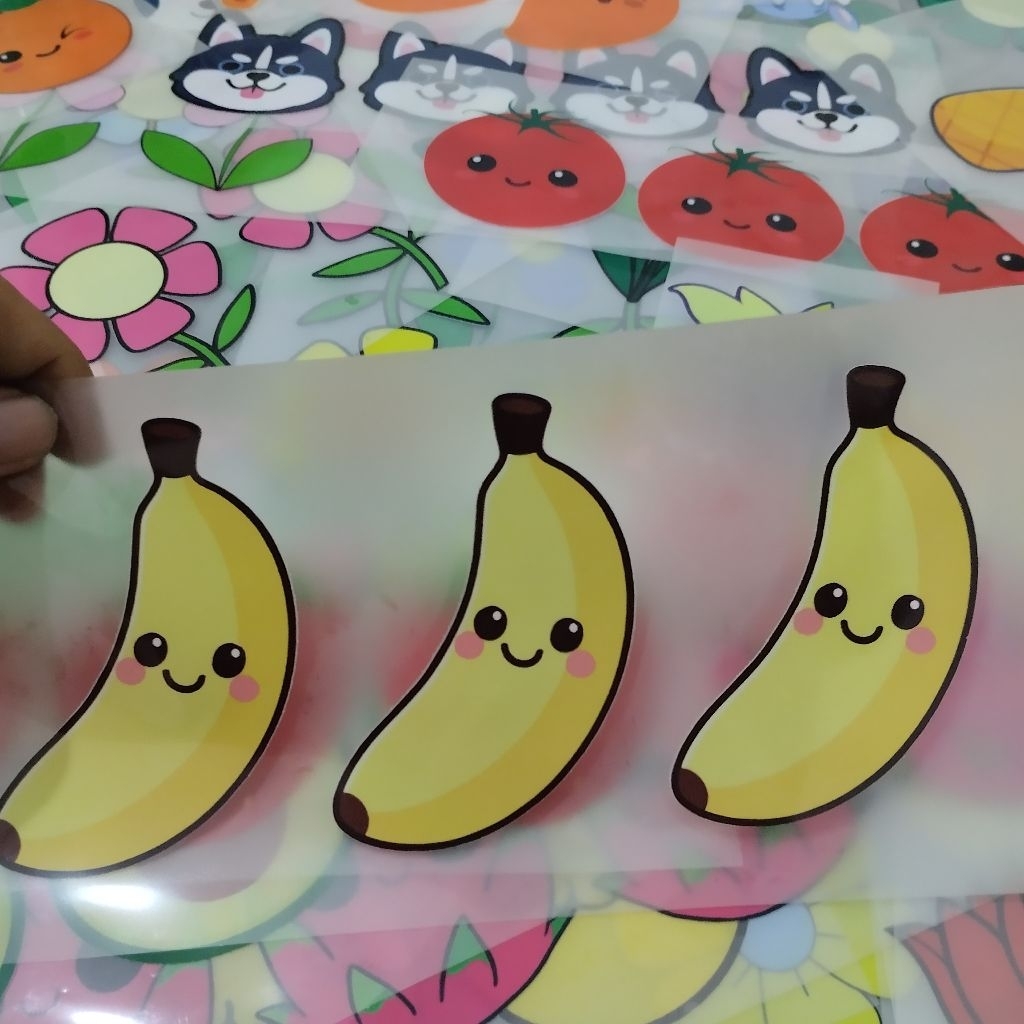 Thumbnail foto produk 3