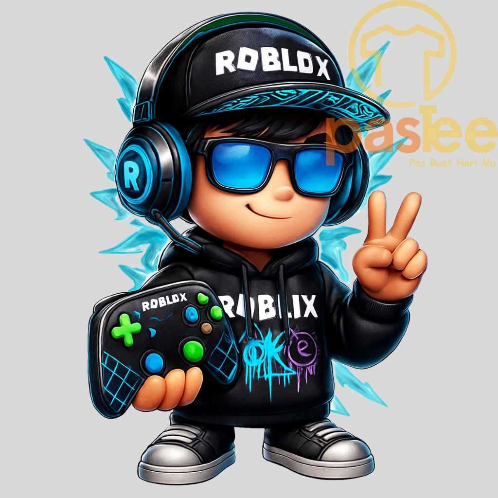 Thumbnail foto produk 3