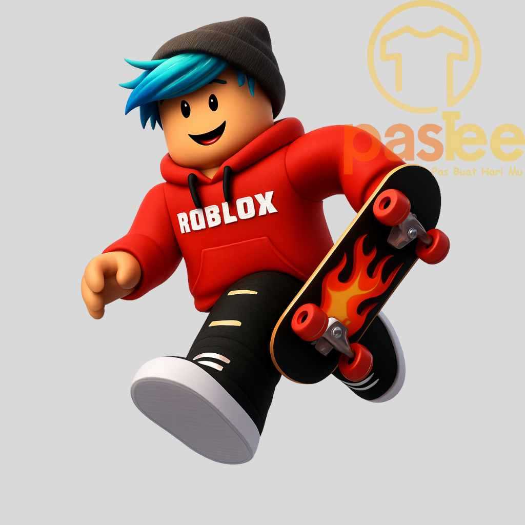 Thumbnail foto produk 5