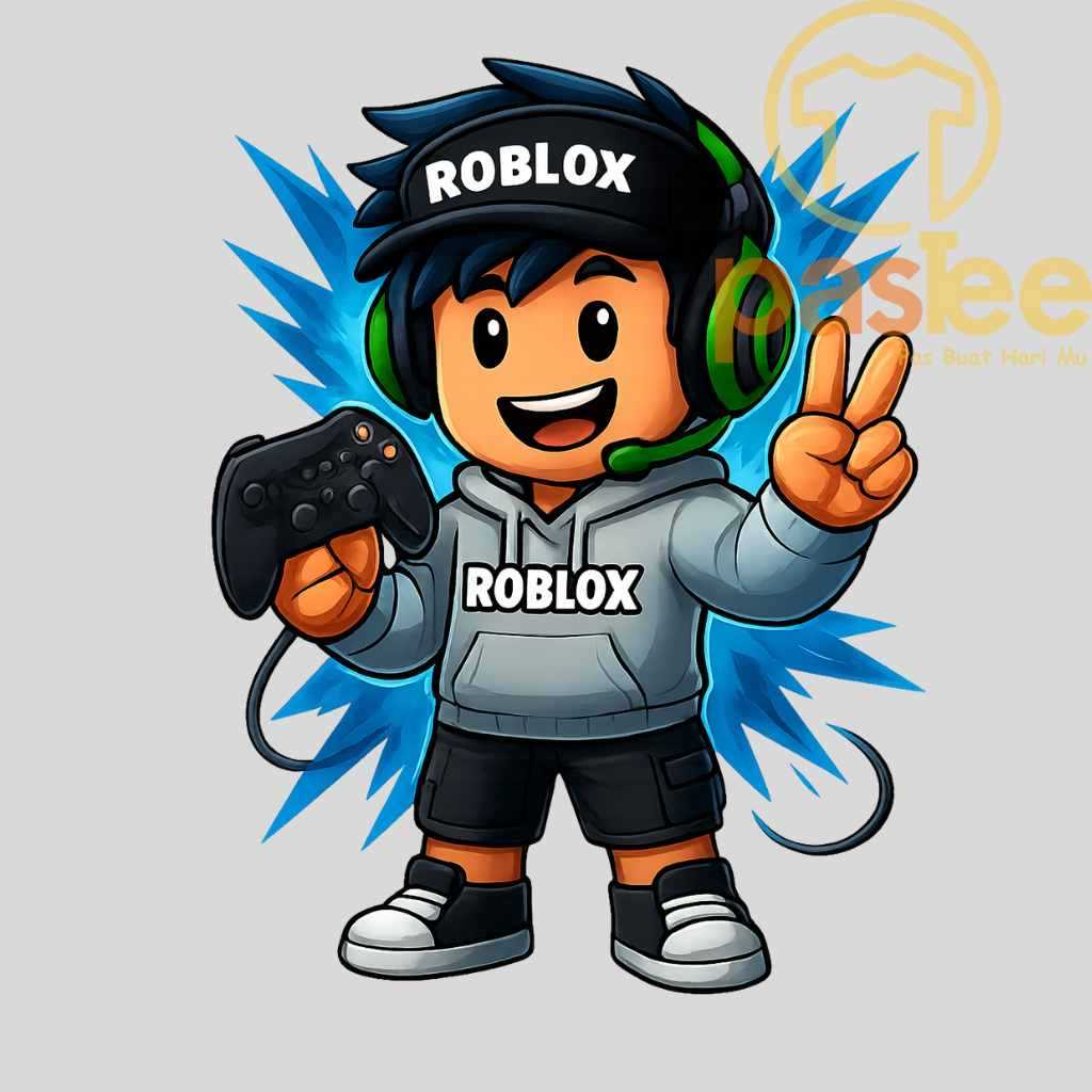 Thumbnail foto produk 8