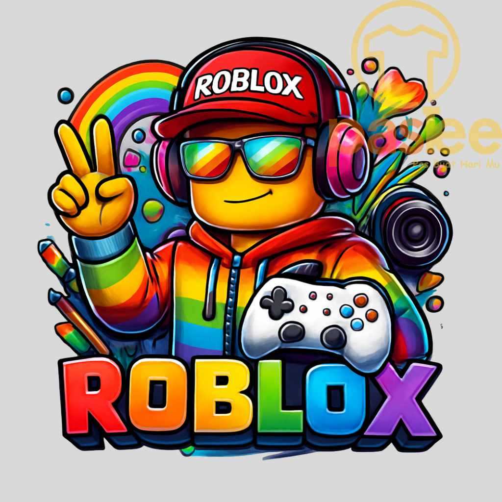 Thumbnail foto produk 10