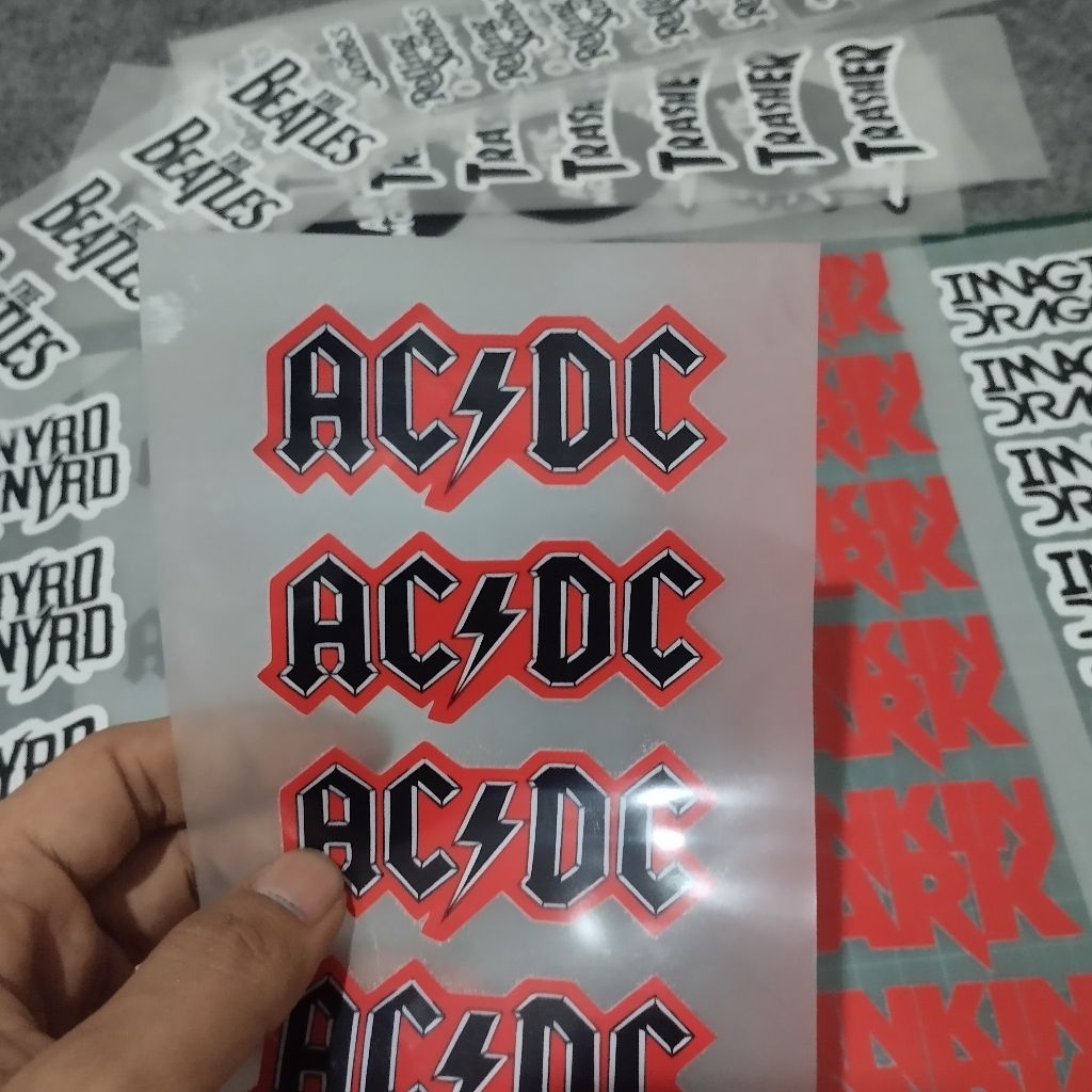 Thumbnail foto produk 8