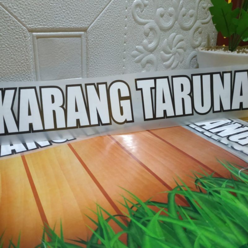 Thumbnail foto produk 5