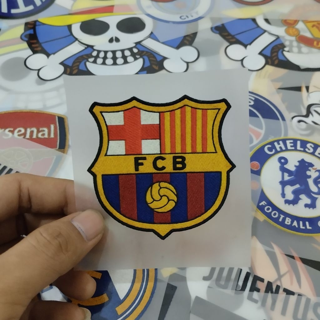 Thumbnail foto produk 3
