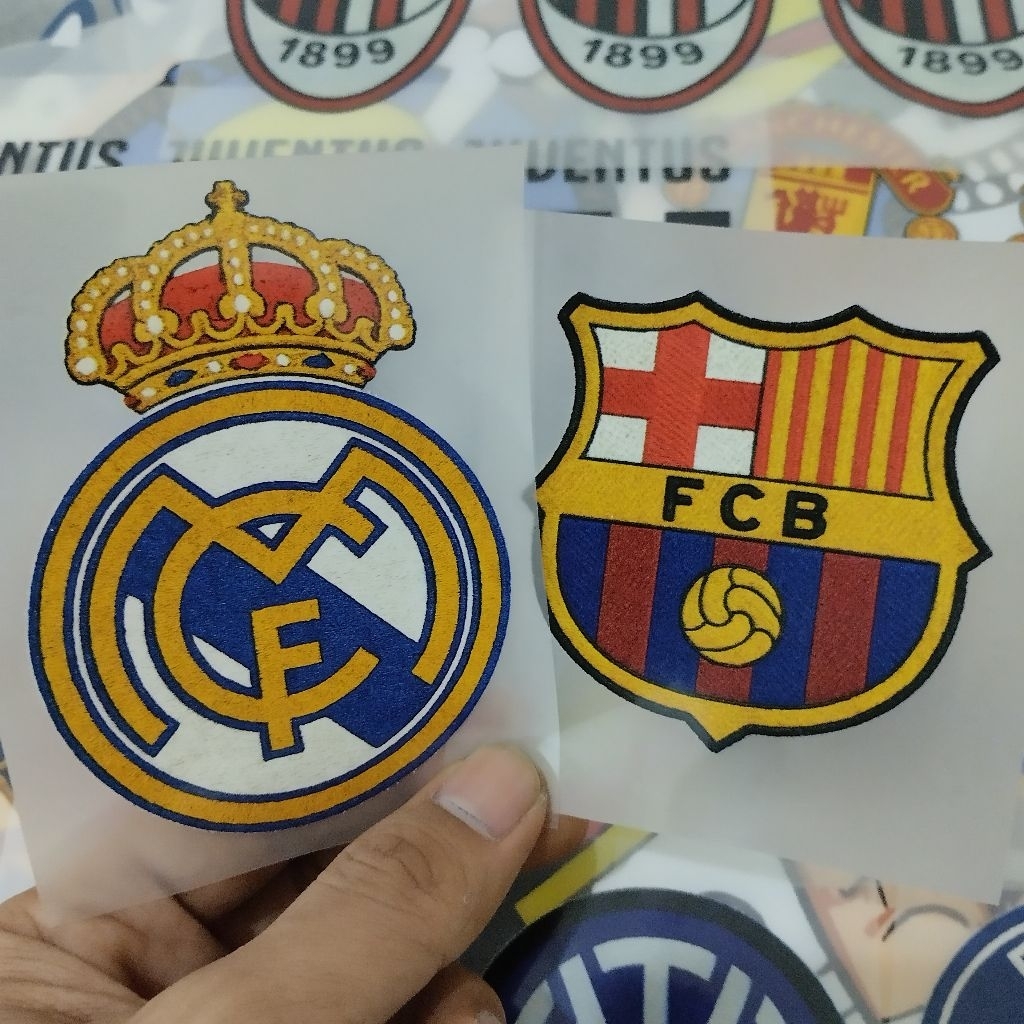 Thumbnail foto produk 6