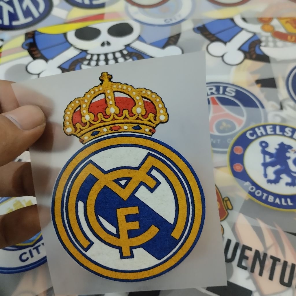 Thumbnail foto produk 7