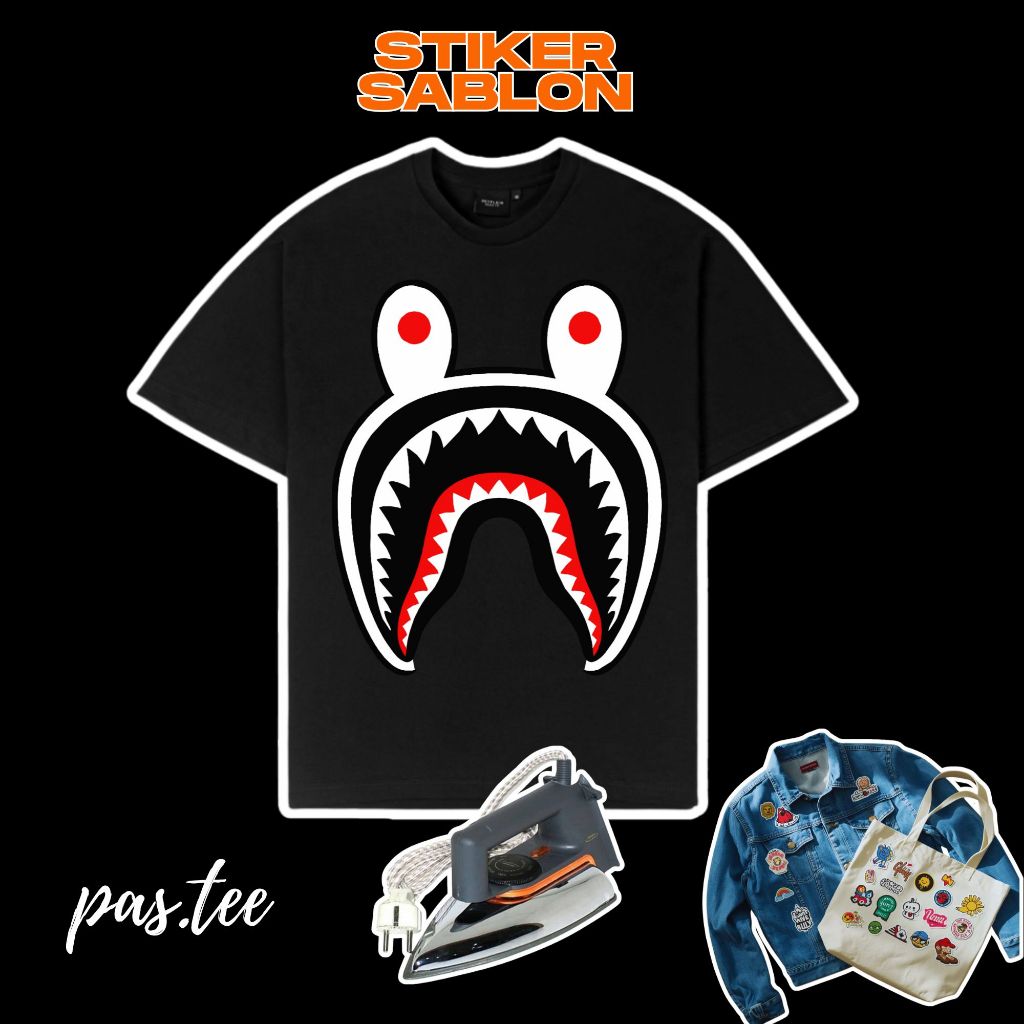 Thumbnail foto produk 2