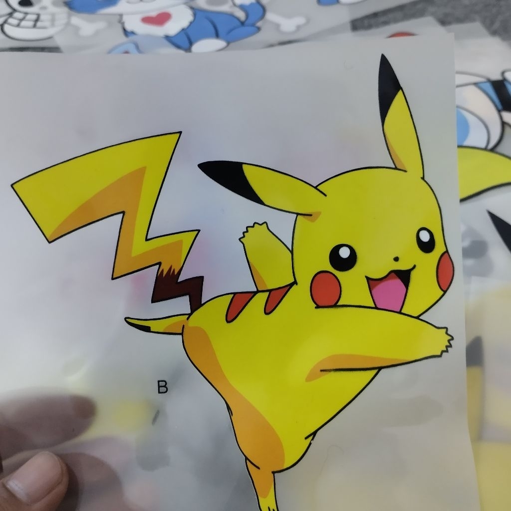 Thumbnail foto produk 7