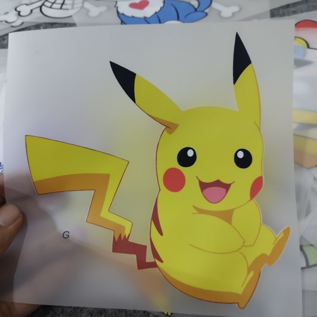 Thumbnail foto produk 8