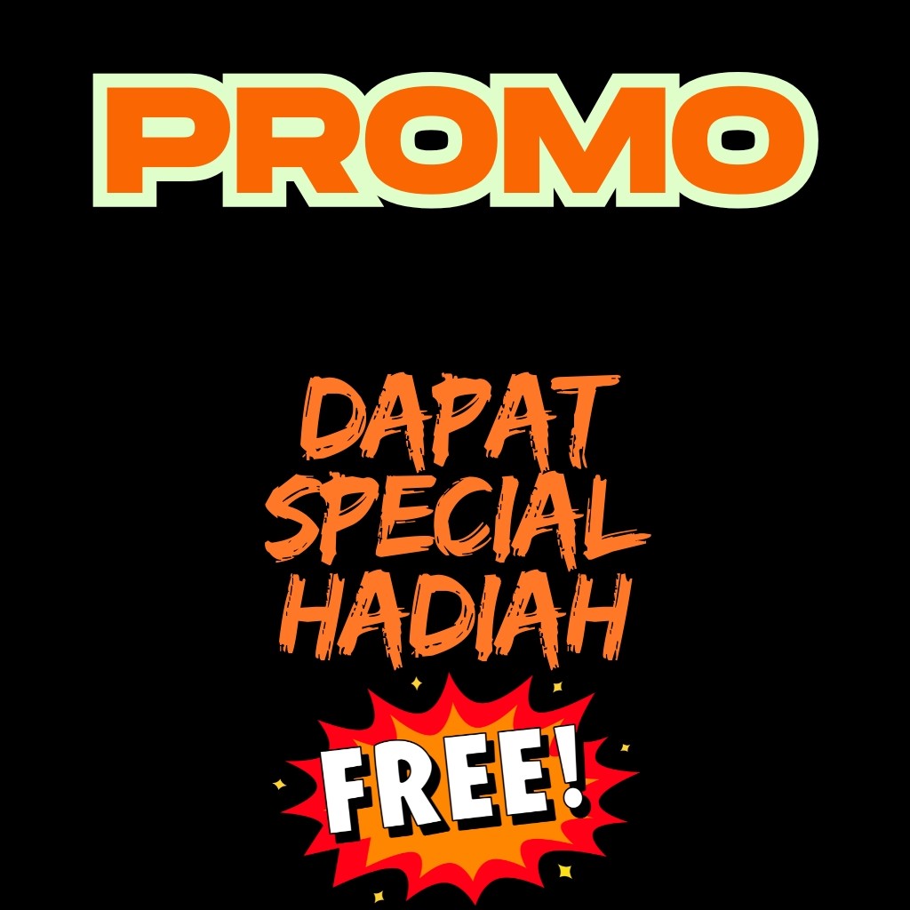 Thumbnail foto produk 5