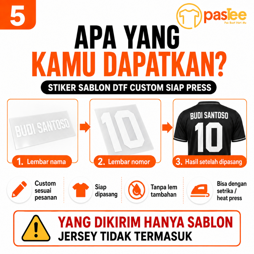 Thumbnail foto produk 5