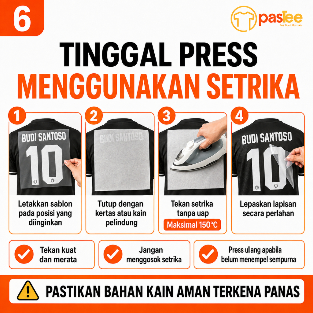 Thumbnail foto produk 6