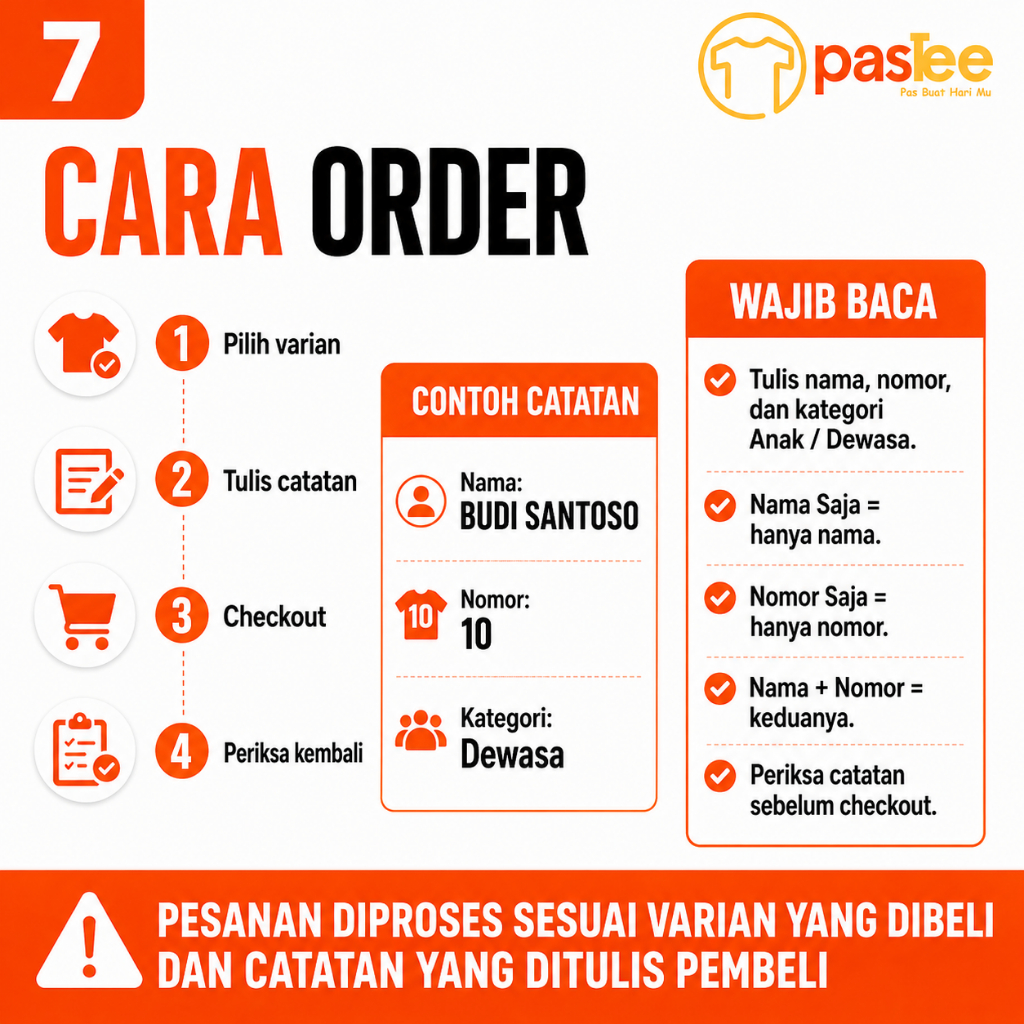 Thumbnail foto produk 7
