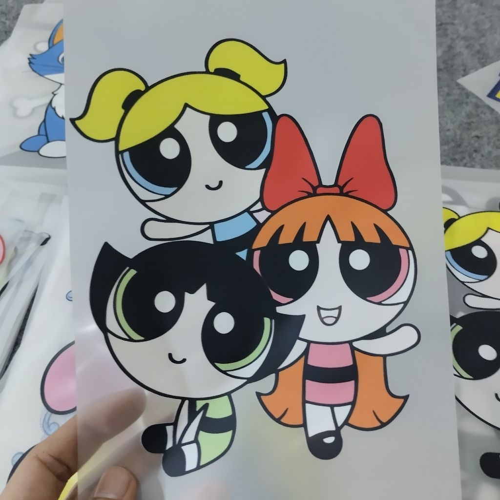 Thumbnail foto produk 8