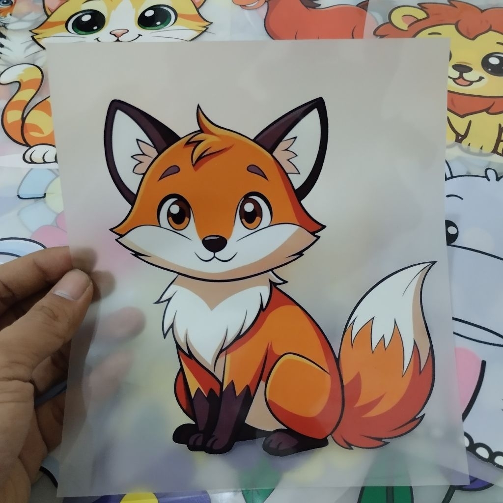 Thumbnail foto produk 2