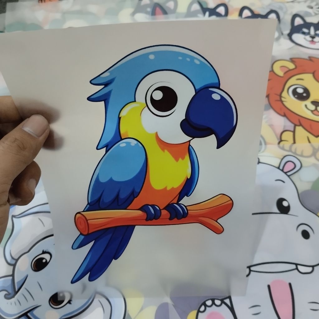 Thumbnail foto produk 4