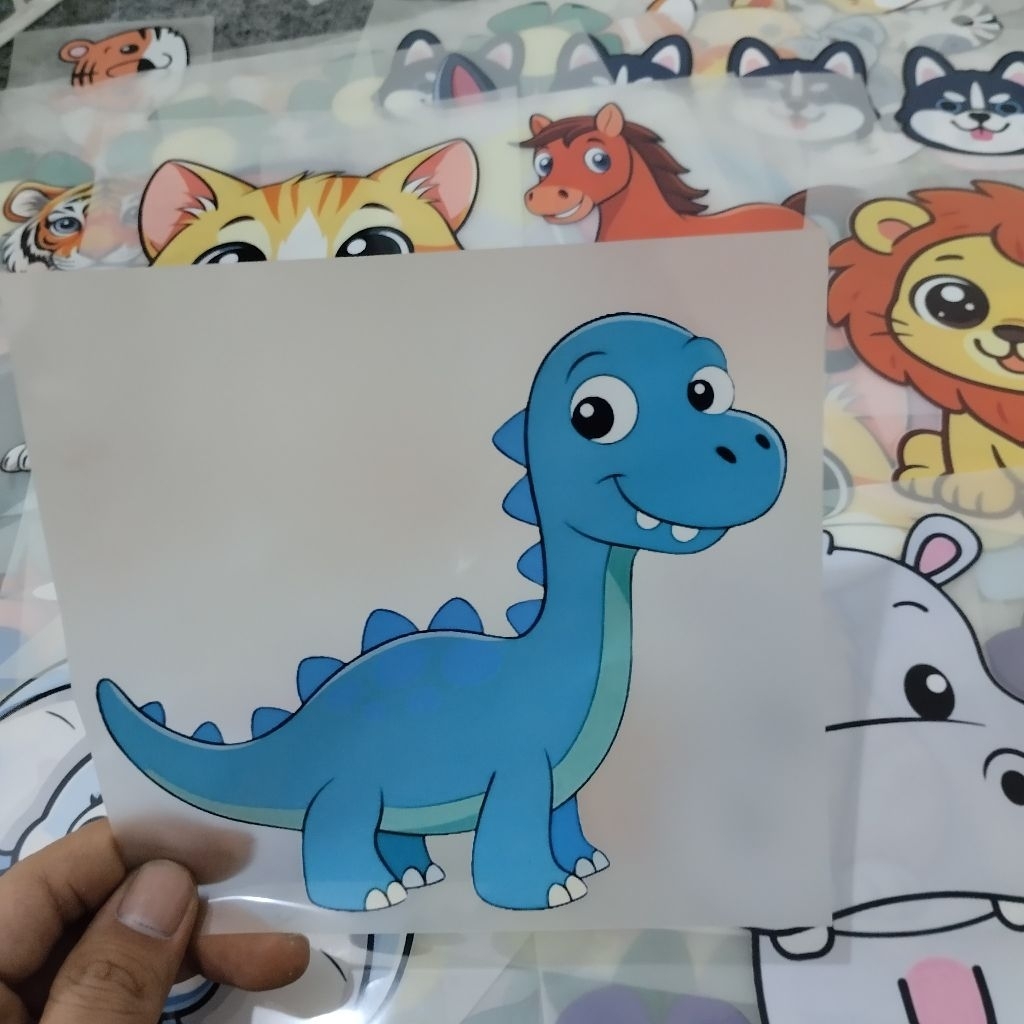 Thumbnail foto produk 6