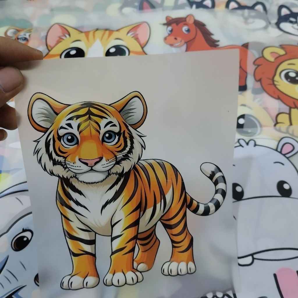 Thumbnail foto produk 7