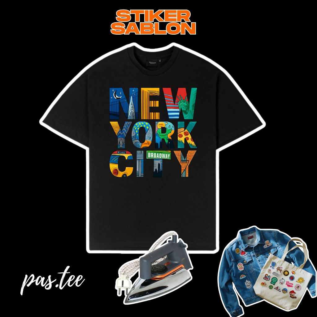 Thumbnail foto produk 2
