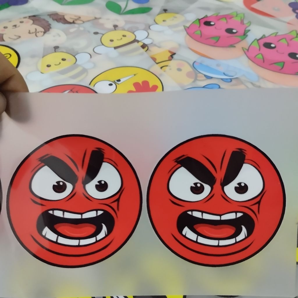 Thumbnail foto produk 4