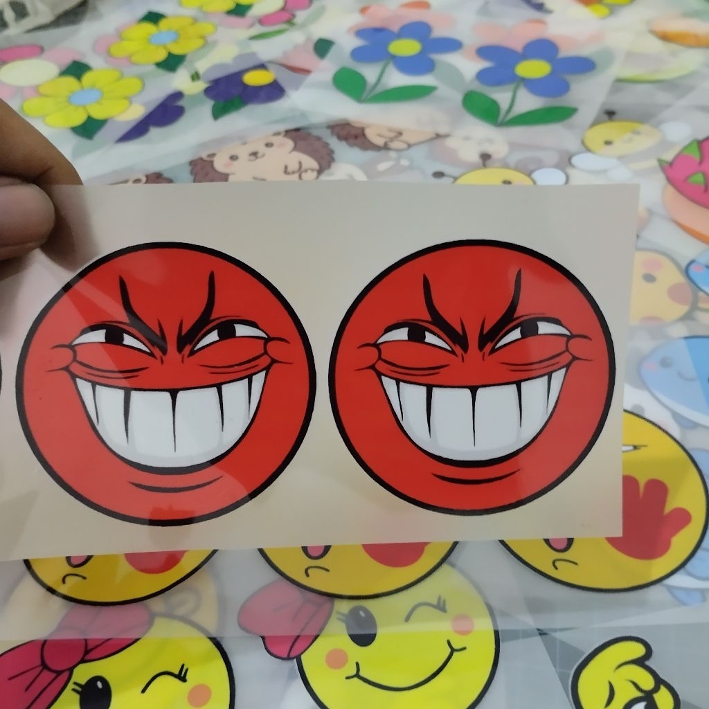 Thumbnail foto produk 7