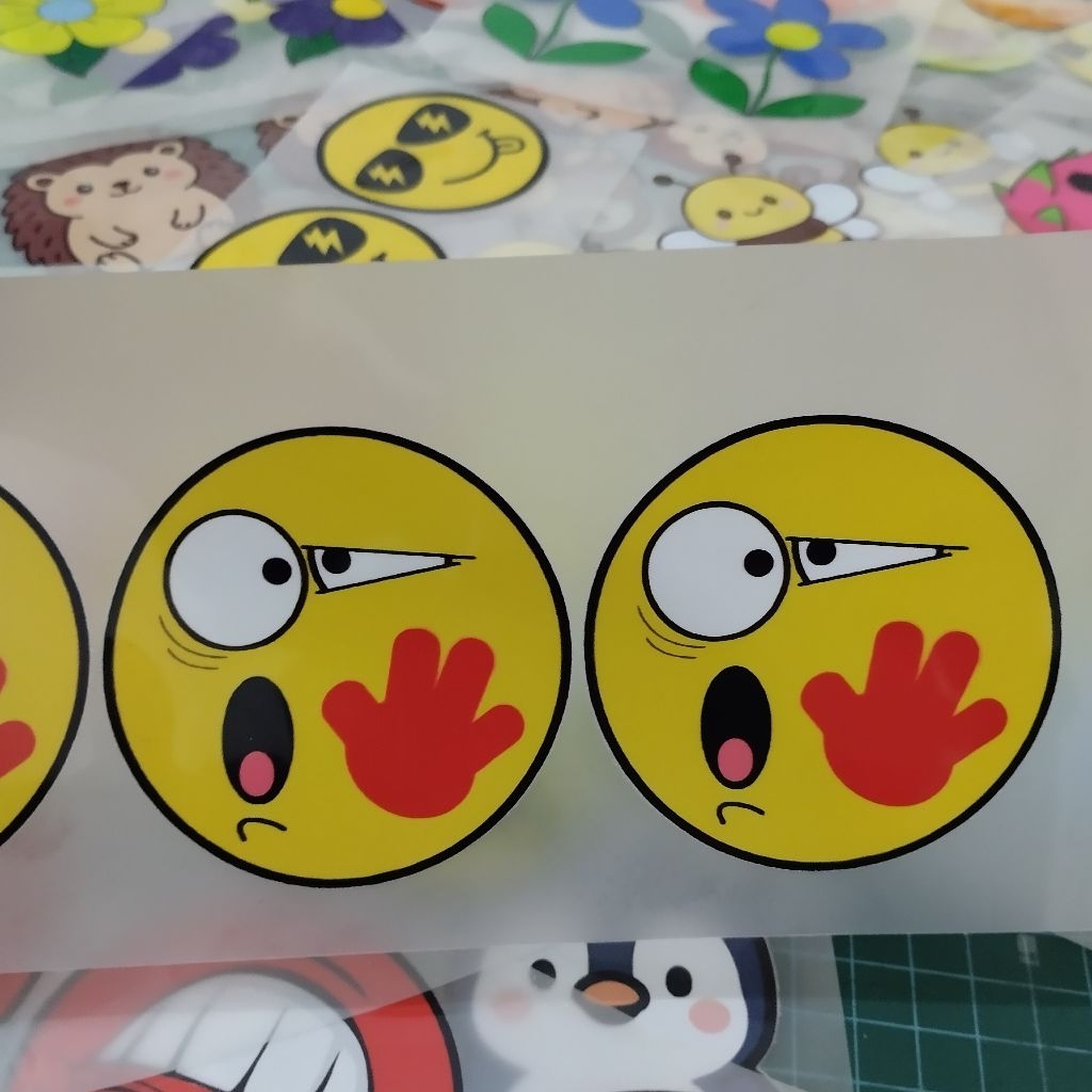 Thumbnail foto produk 8