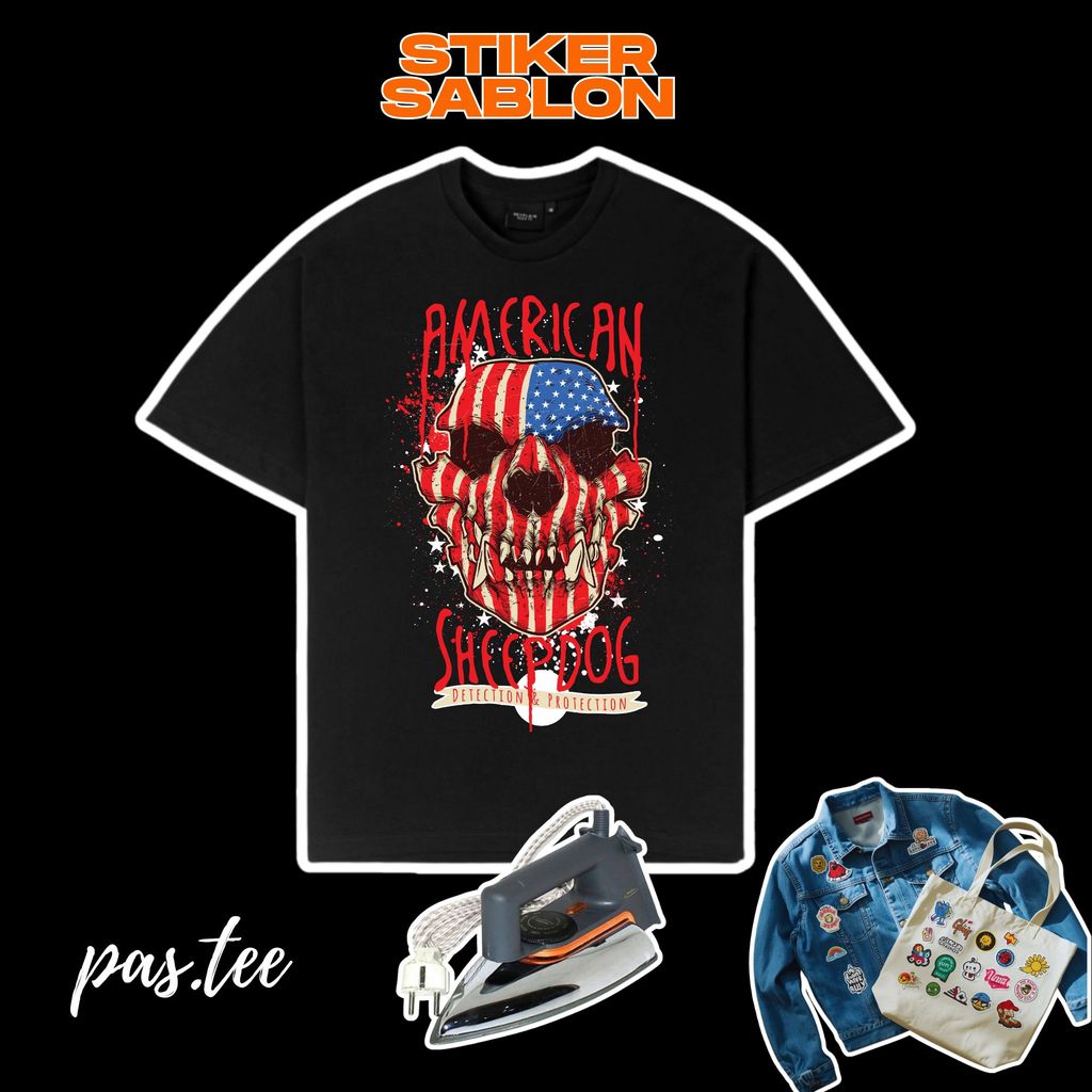 Thumbnail foto produk 2