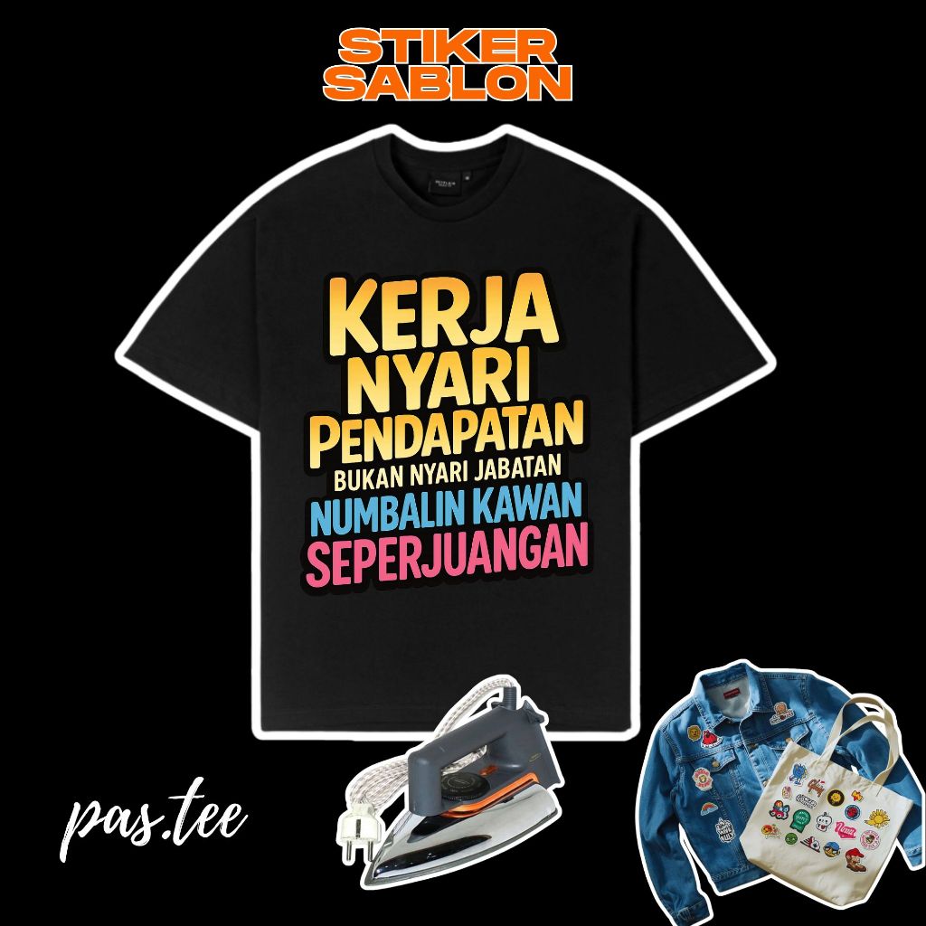 Thumbnail foto produk 2