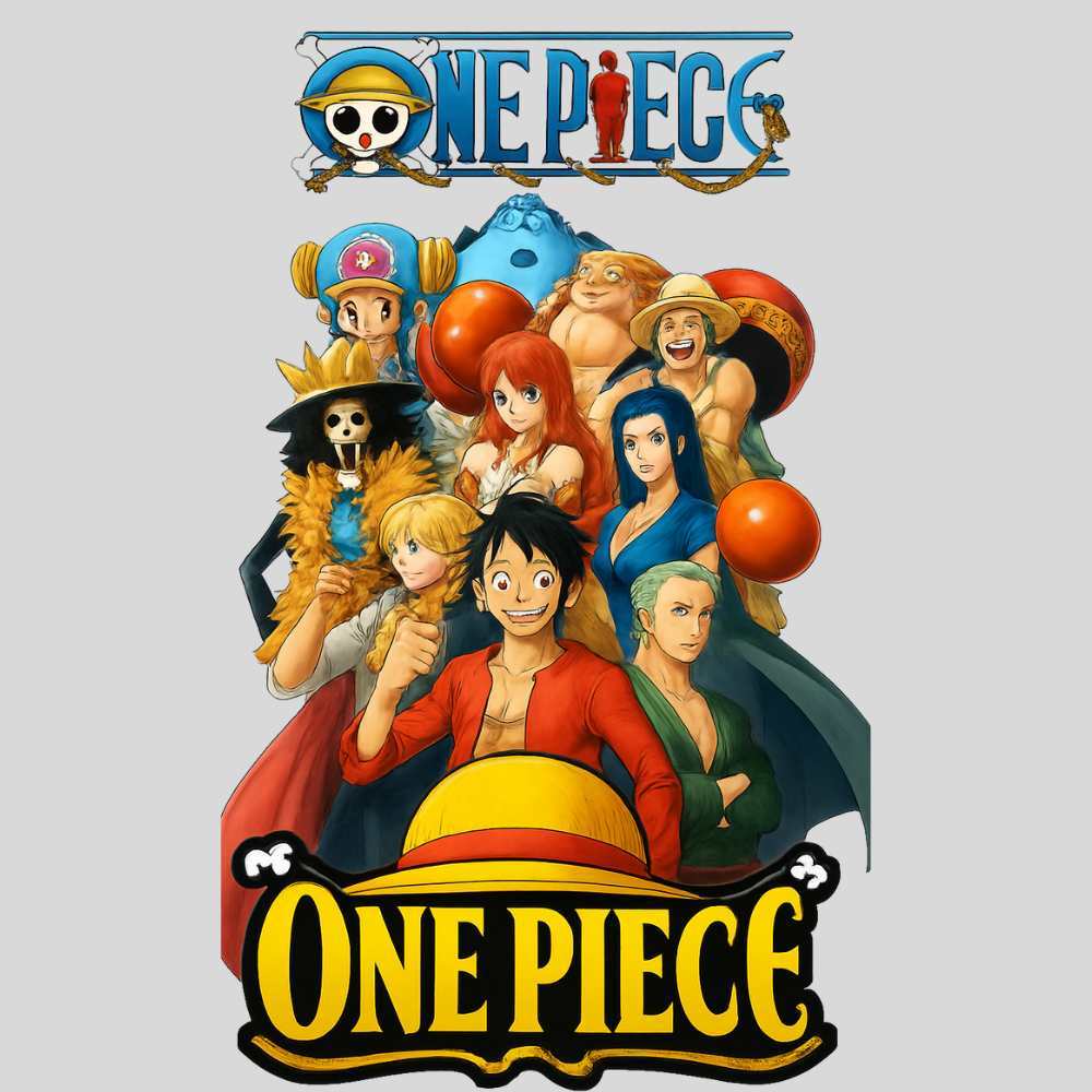 Thumbnail foto produk 8