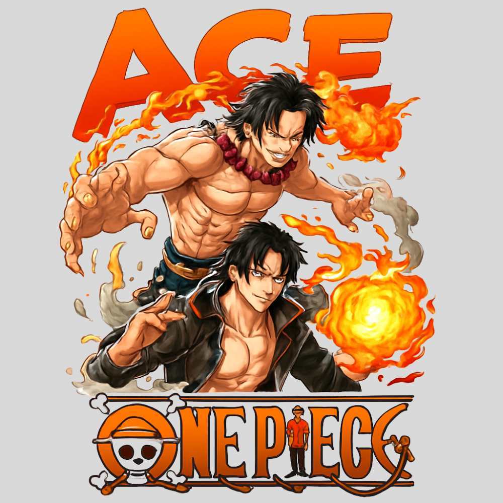 Thumbnail foto produk 9