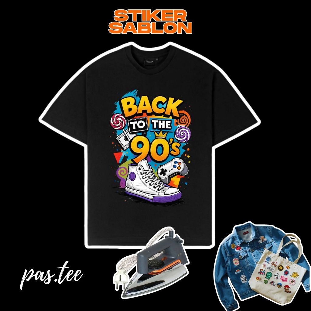 Thumbnail foto produk 2