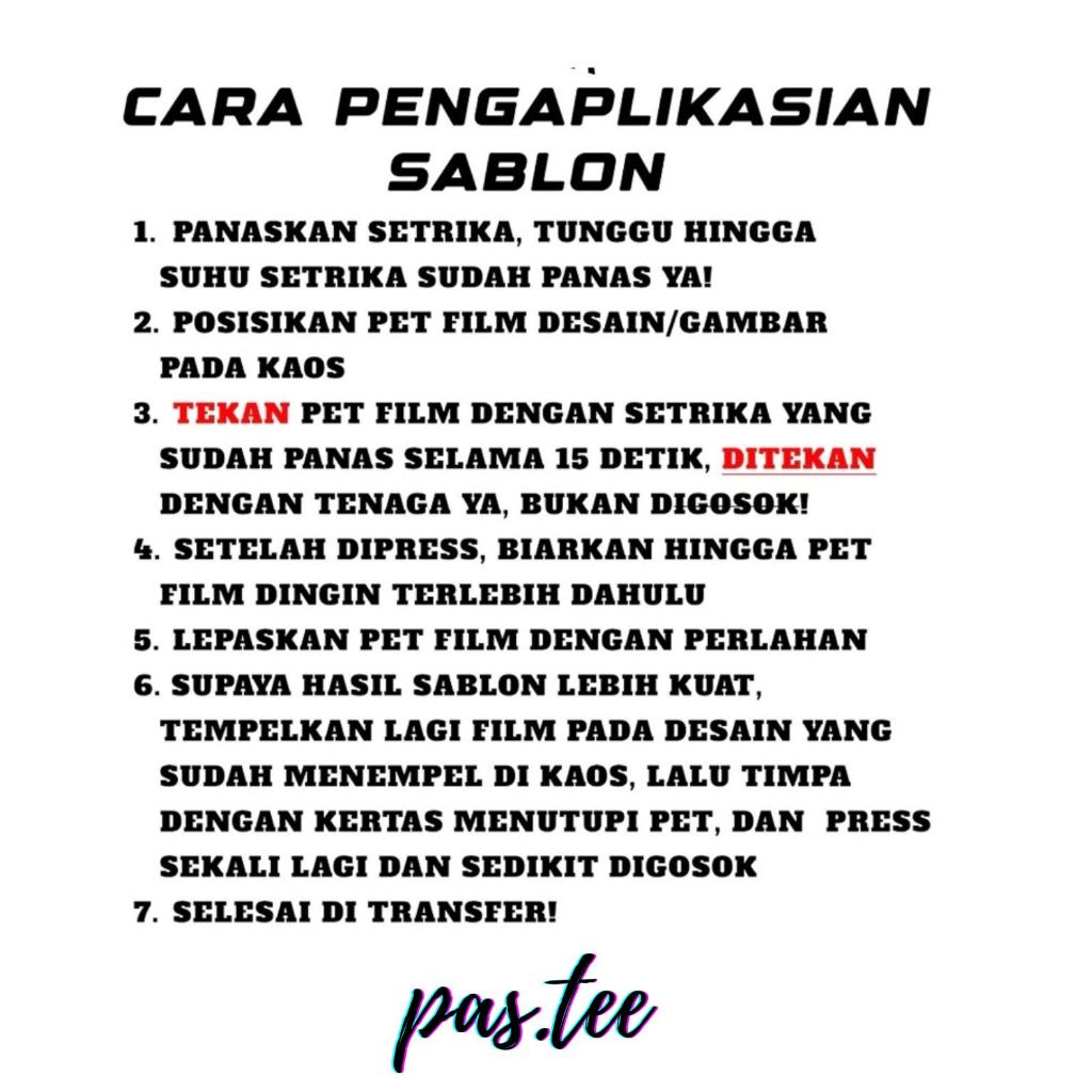 Thumbnail foto produk 2