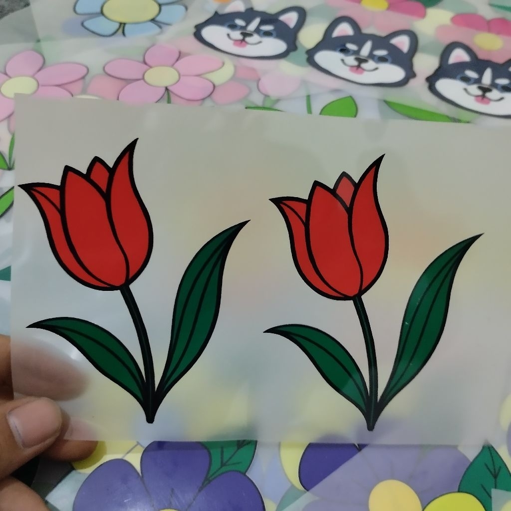 Thumbnail foto produk 9