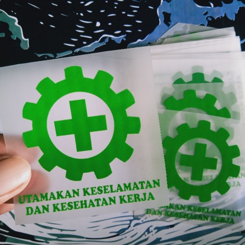 Thumbnail foto produk 5