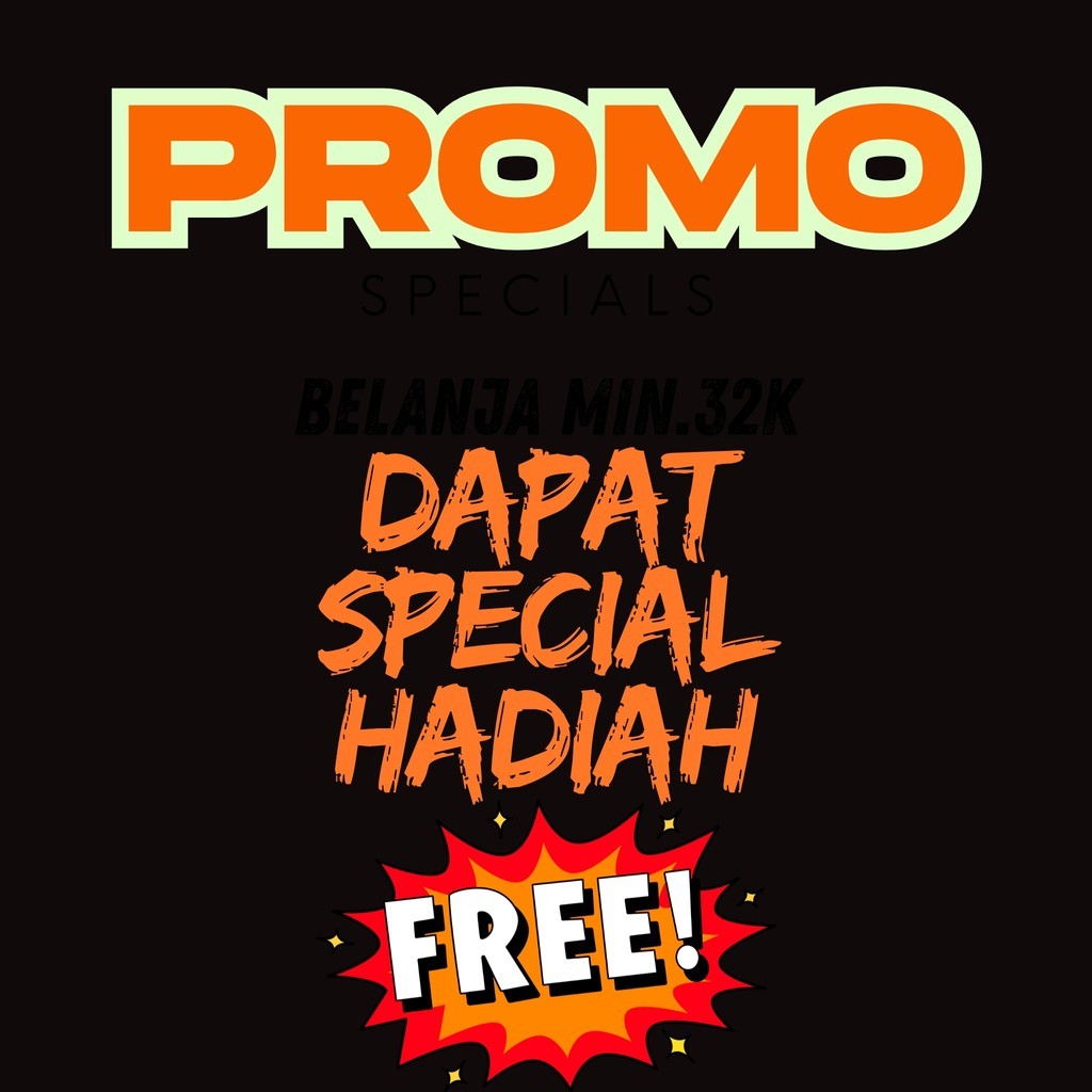 Thumbnail foto produk 5
