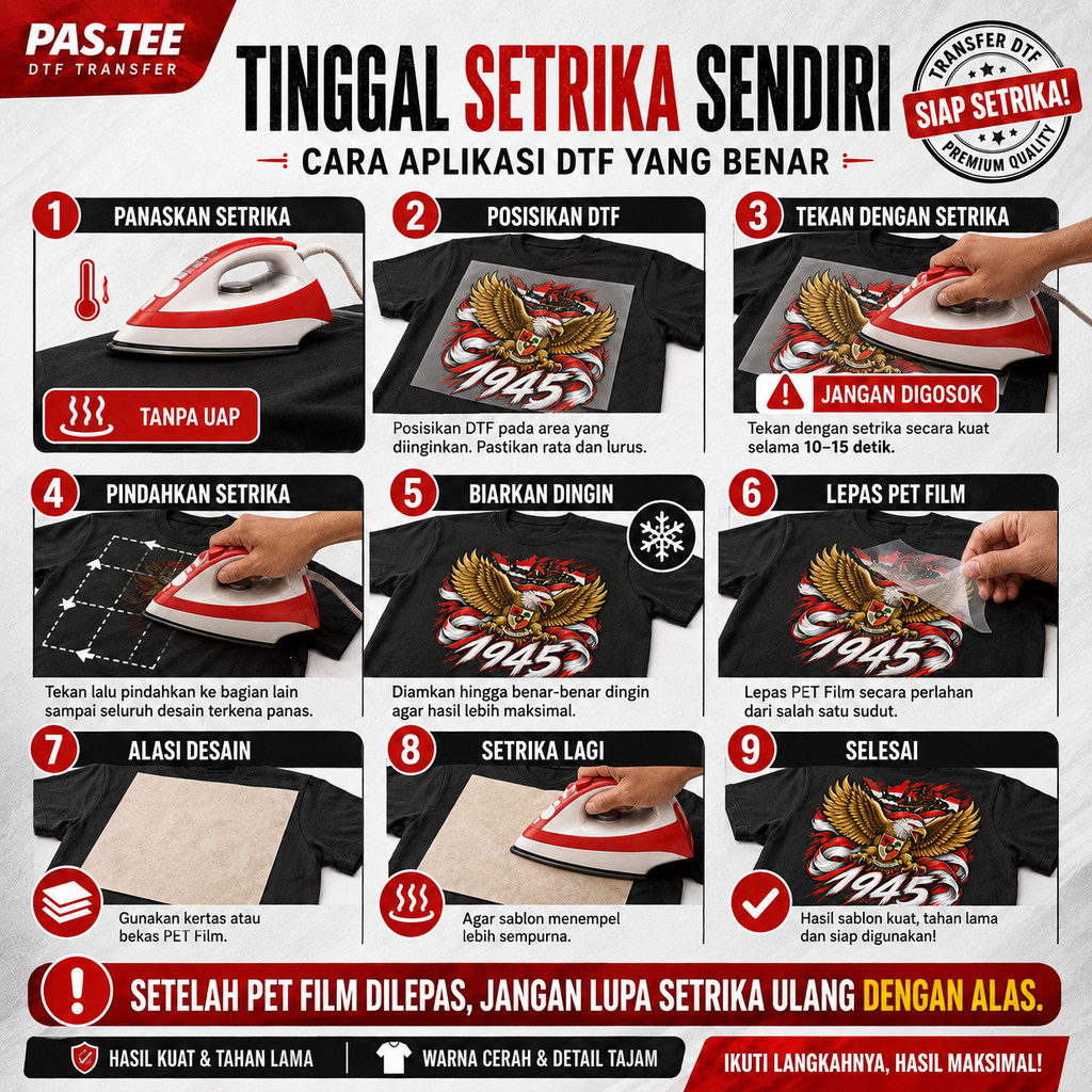 Thumbnail foto produk 5