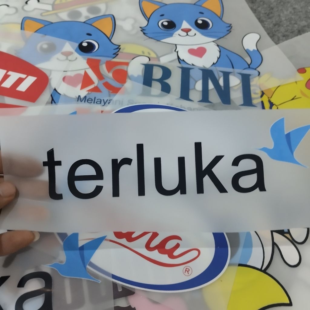 Thumbnail foto produk 4
