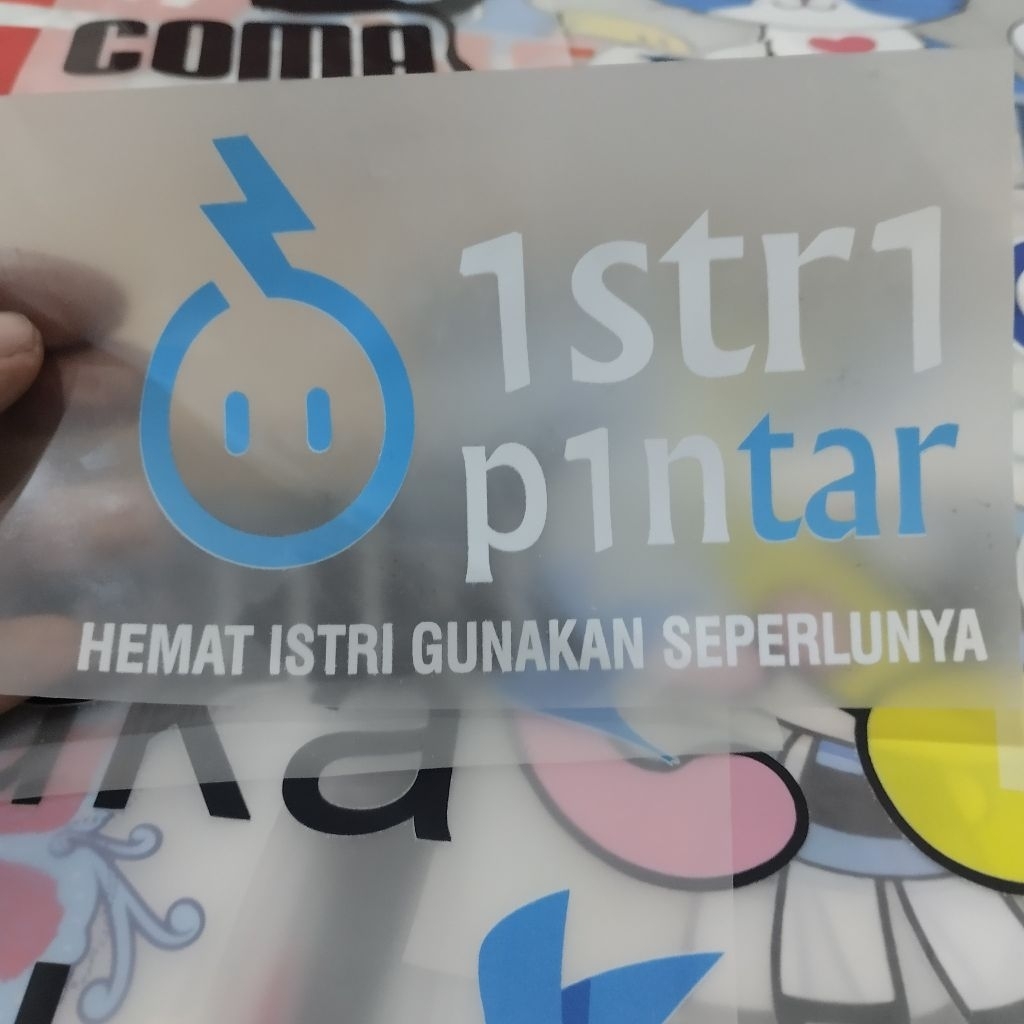 Thumbnail foto produk 5
