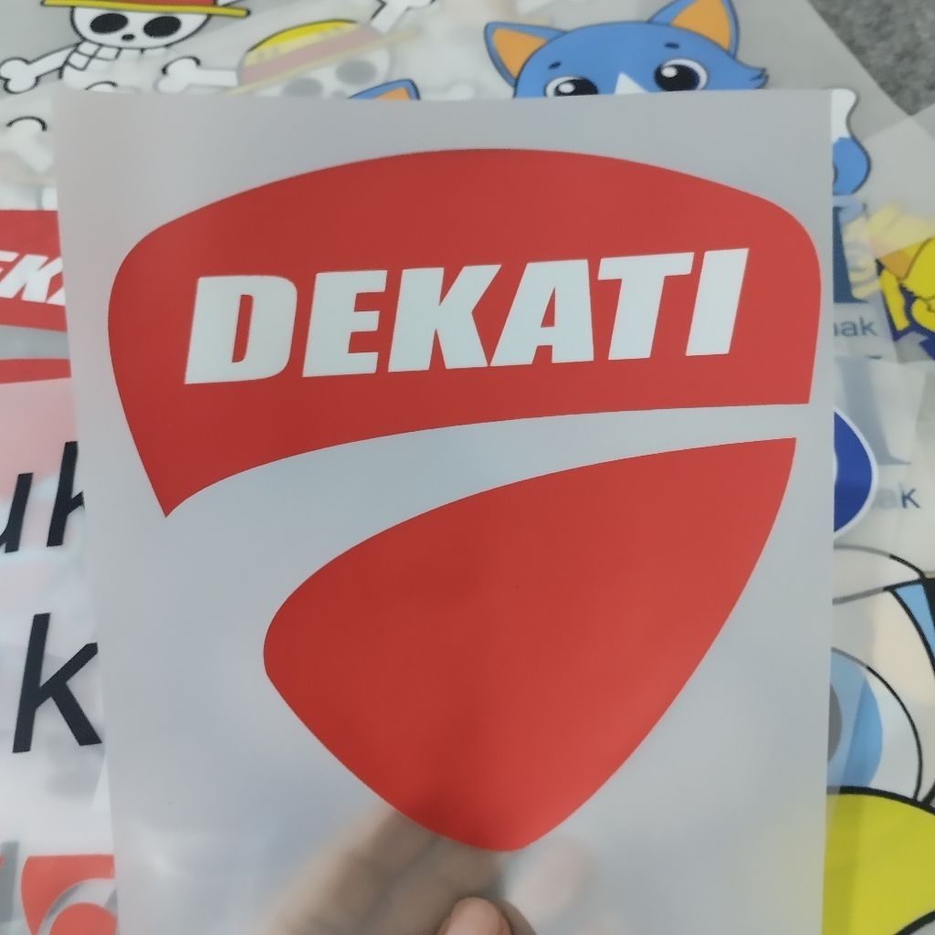 Thumbnail foto produk 6