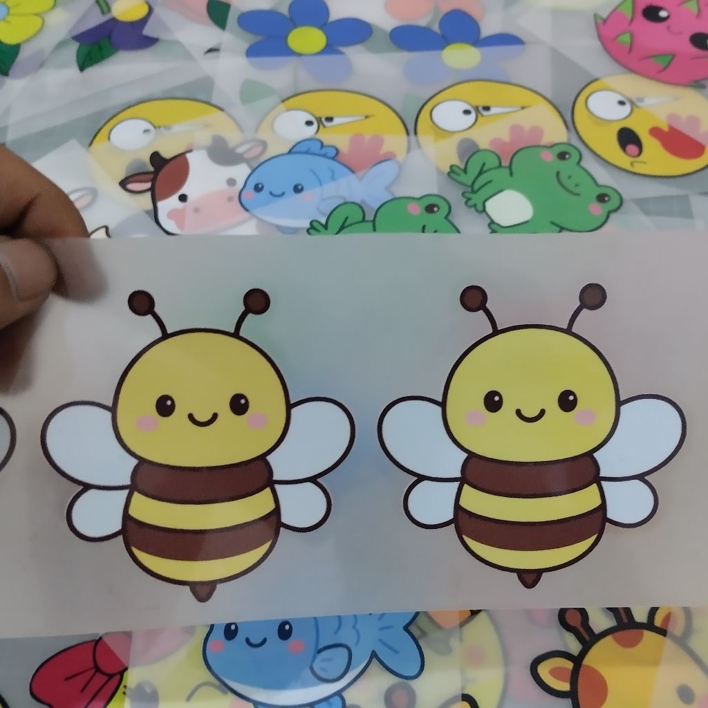 Thumbnail foto produk 2