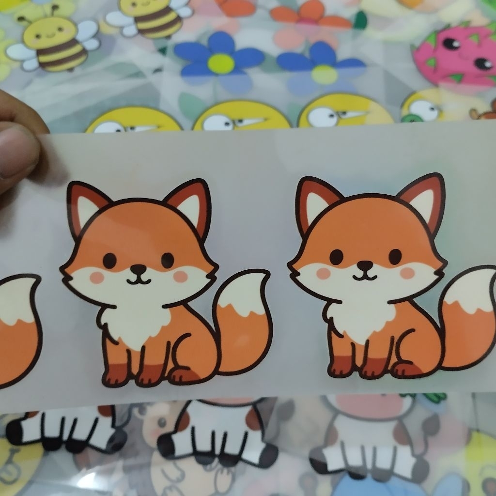 Thumbnail foto produk 6