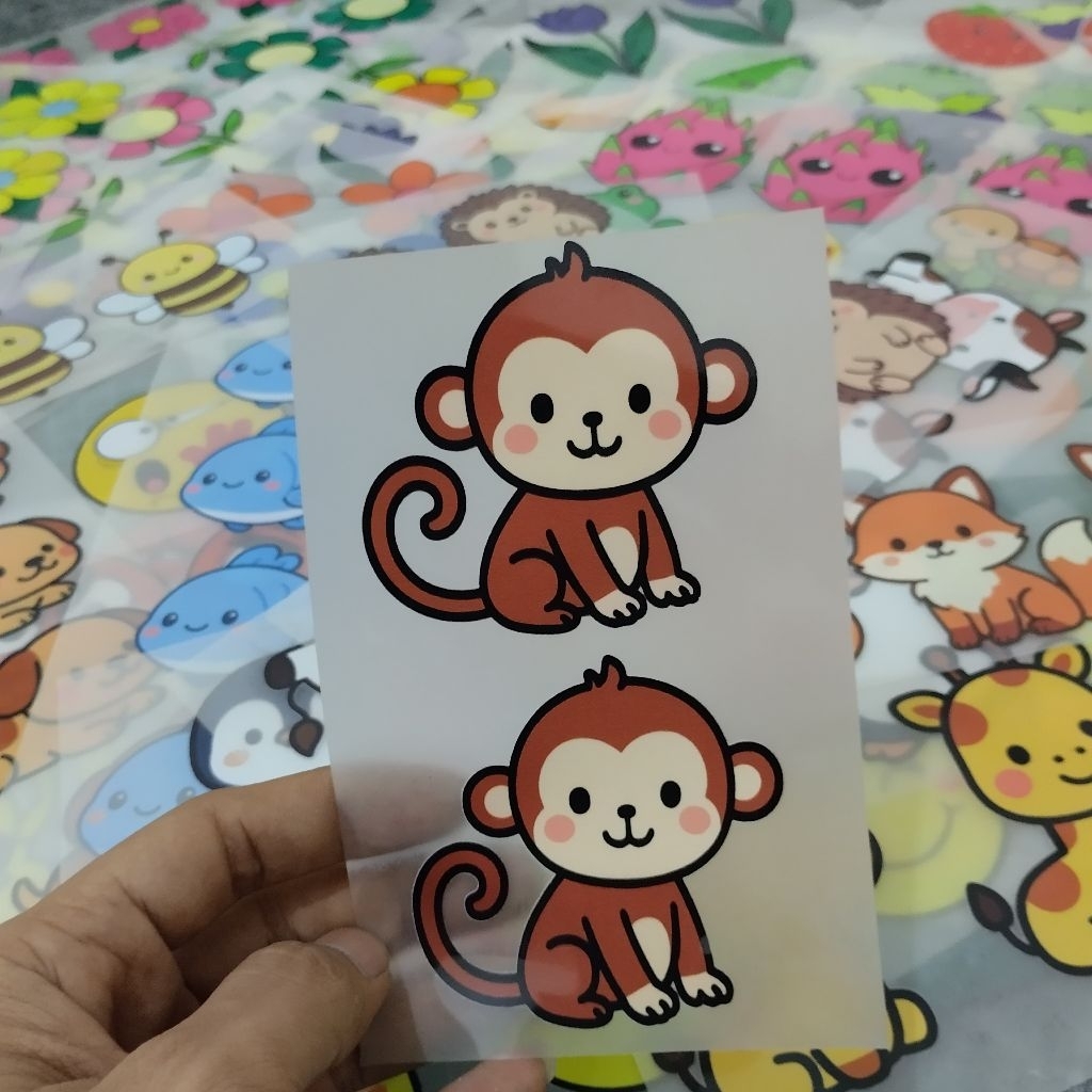 Thumbnail foto produk 8