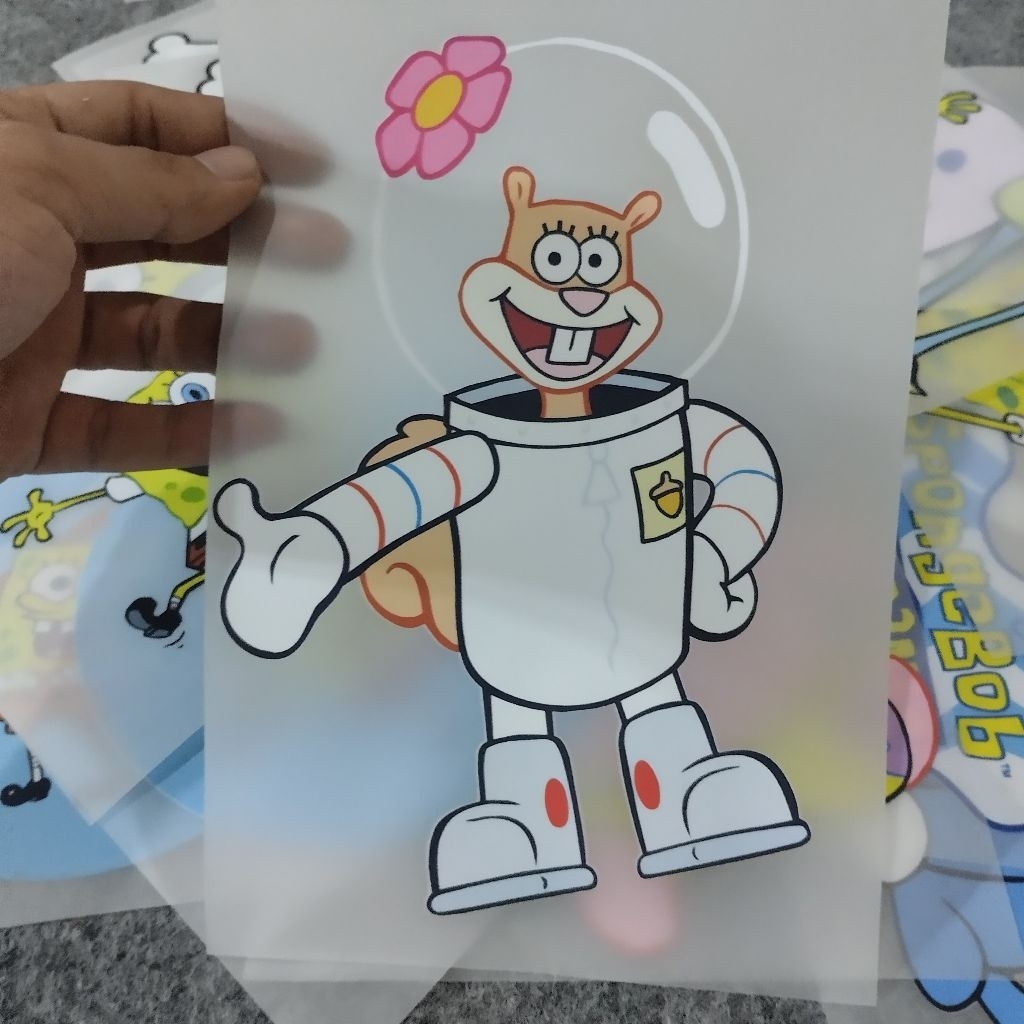 Thumbnail foto produk 4