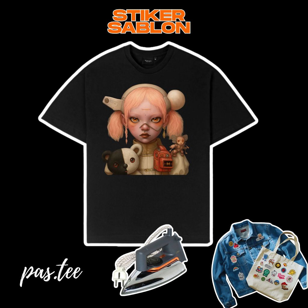 Thumbnail foto produk 2