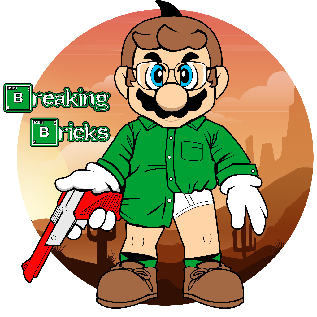 Thumbnail foto produk 3